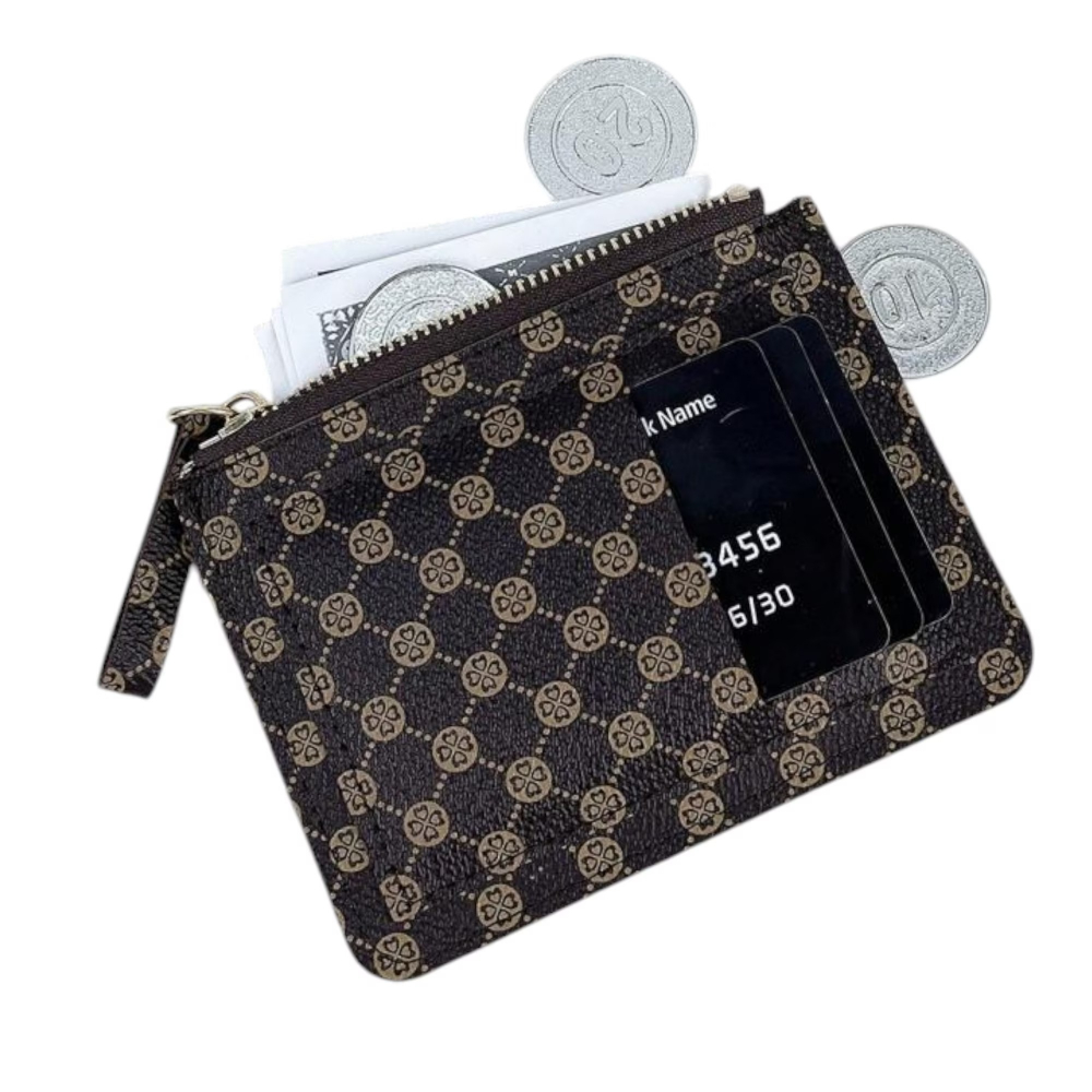 portofel-mic-pentru-femei-stil-minimalist-cu-fermoar-si-capsa-piele-pu-culoare-c [4]