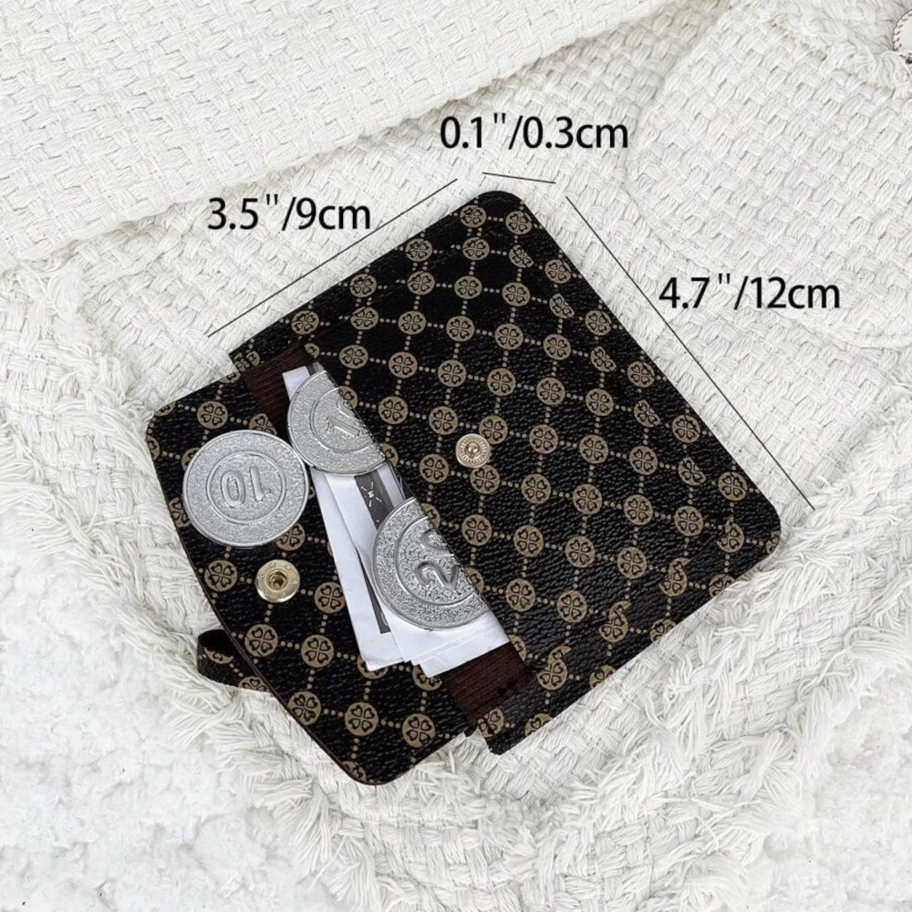 portofel-mic-pentru-femei-stil-minimalist-cu-fermoar-si-capsa-piele-pu-culoare-c [6]