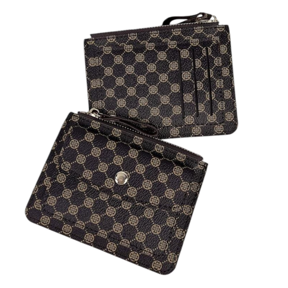 portofel-mic-pentru-femei-stil-minimalist-cu-fermoar-si-capsa-piele-pu-culoare-c [2]