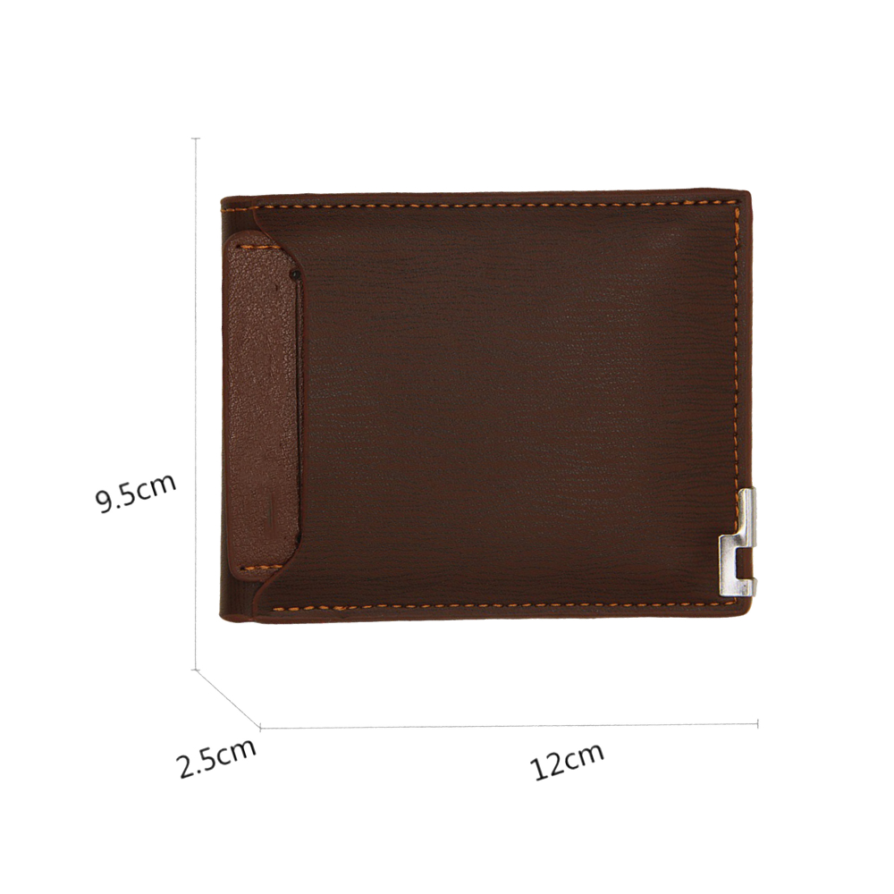 portofel-multifunctional-cu-suport-de-carduri-detasabil-maro-deschis [3]