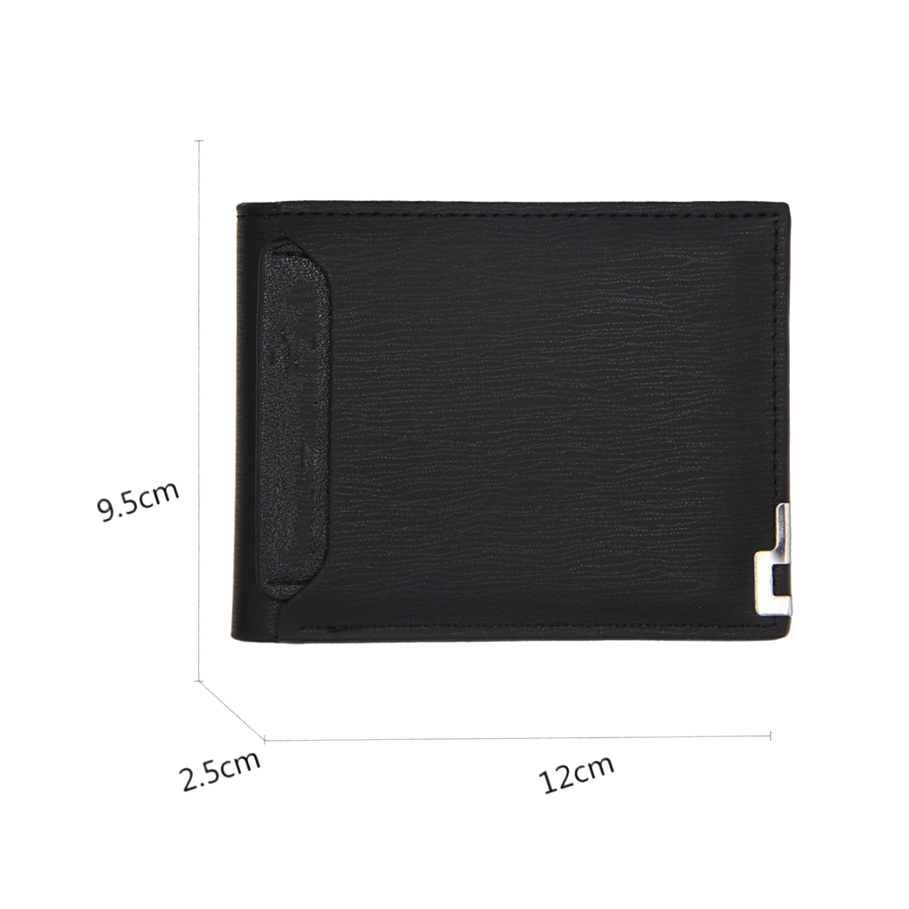 portofel-multifunctional-cu-suport-de-carduri-detasabil-negru [3]