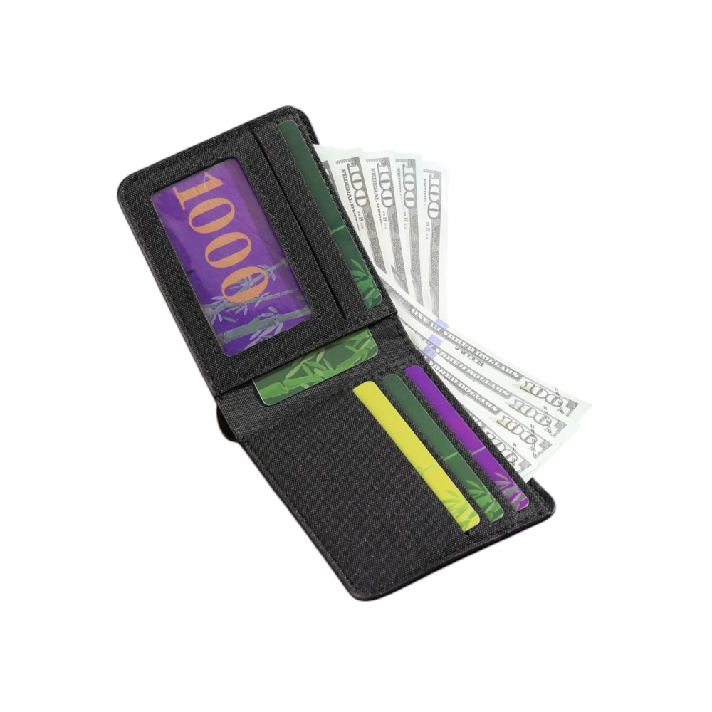 portofel-panza-bifold-design-colorblock-negru [2]