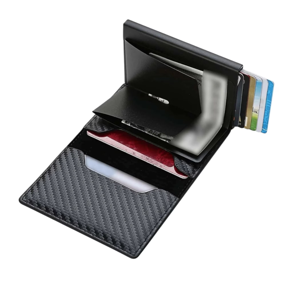 portofel-premium-pentru-carduri-trifold-din-aliaj-de-aluminiu-si-piele-pu-cu-blo [2]