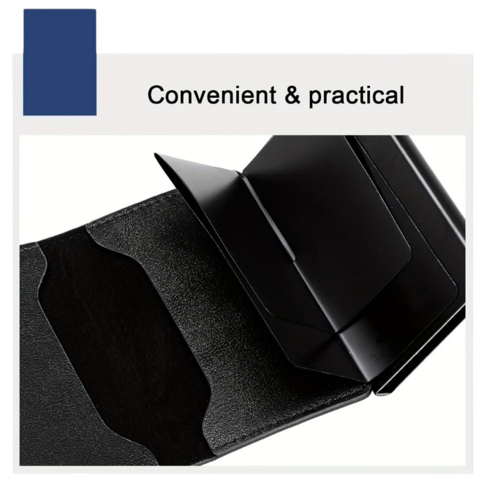 portofel-premium-pentru-carduri-trifold-din-aliaj-de-aluminiu-si-piele-pu-cu-blo [7]