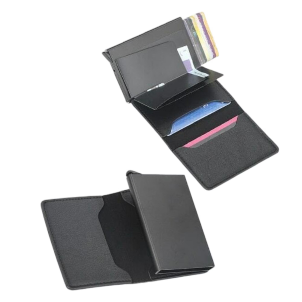 portofel-premium-pentru-carduri-trifold-din-aliaj-de-aluminiu-si-piele-pu-cu-blo [2]
