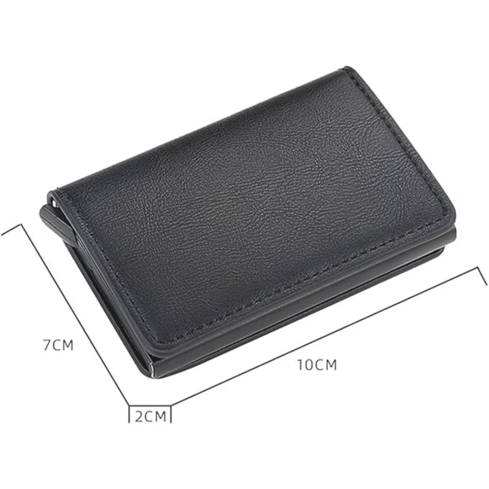 portofel-premium-pentru-carduri-trifold-din-aliaj-de-aluminiu-si-piele-pu-cu-blo [5]
