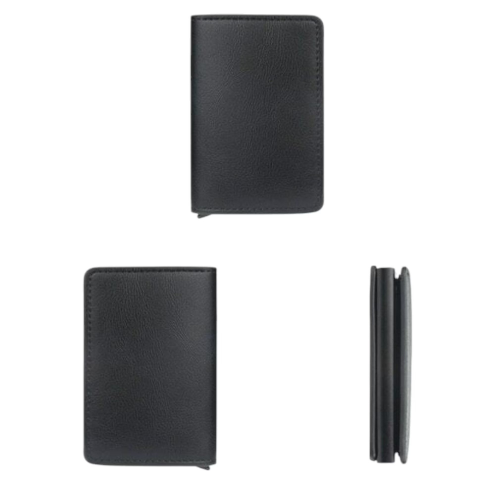 portofel-premium-pentru-carduri-trifold-din-aliaj-de-aluminiu-si-piele-pu-cu-blo [4]