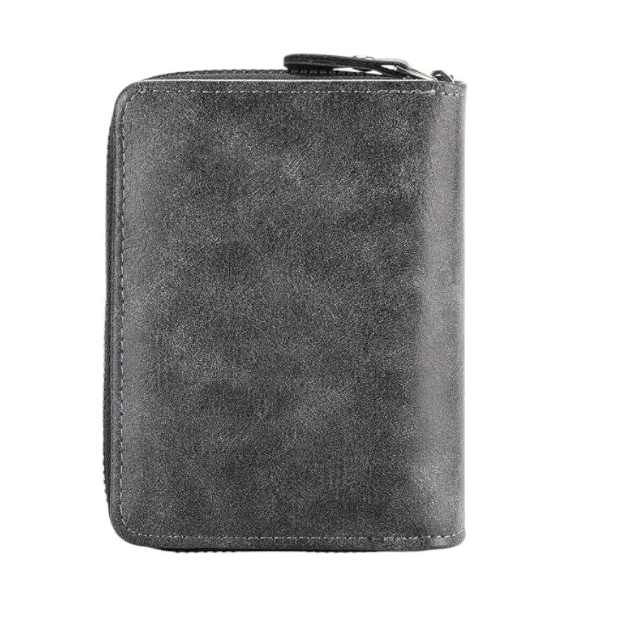 portofel-retro-texturat-bifold-multifunctional-cu-fermoar-si-prindere-cu-capsa [6]