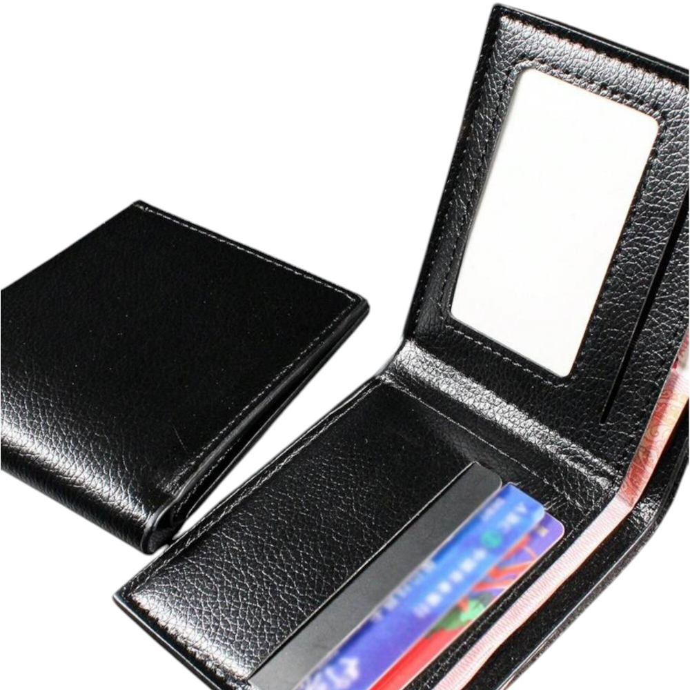 portofel-simplu-minimalist-si-compact-bifold-pentru-barbati-piele-pu-negru [2]