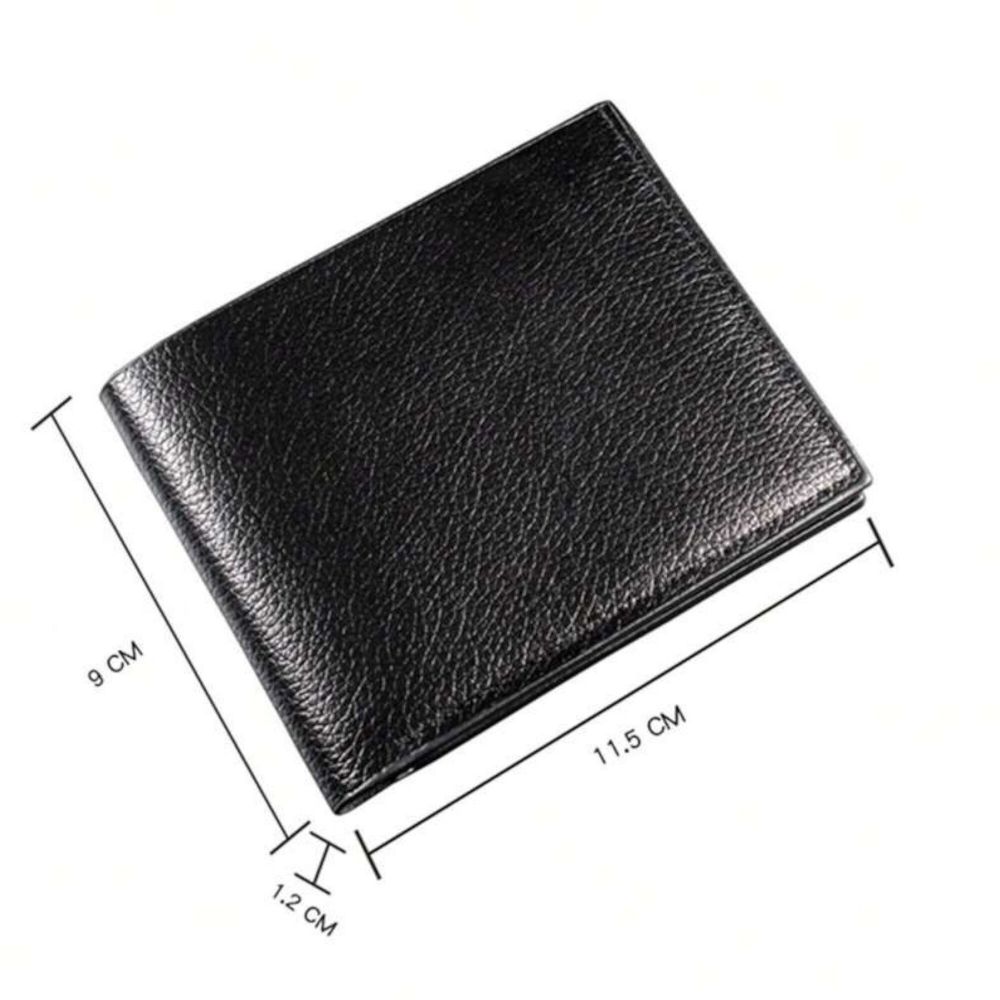 portofel-simplu-minimalist-si-compact-bifold-pentru-barbati-piele-pu-negru [3]