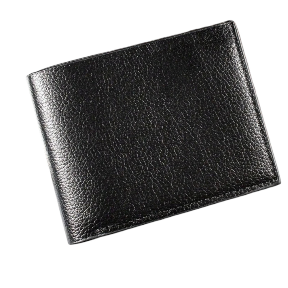 portofel-simplu-minimalist-si-compact-bifold-pentru-barbati-piele-pu-negru [1]