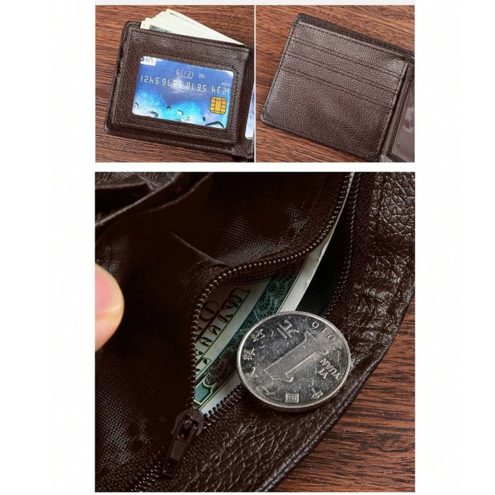portofel-stil-minimalist-pentru-barbati-bifold-maro [5]