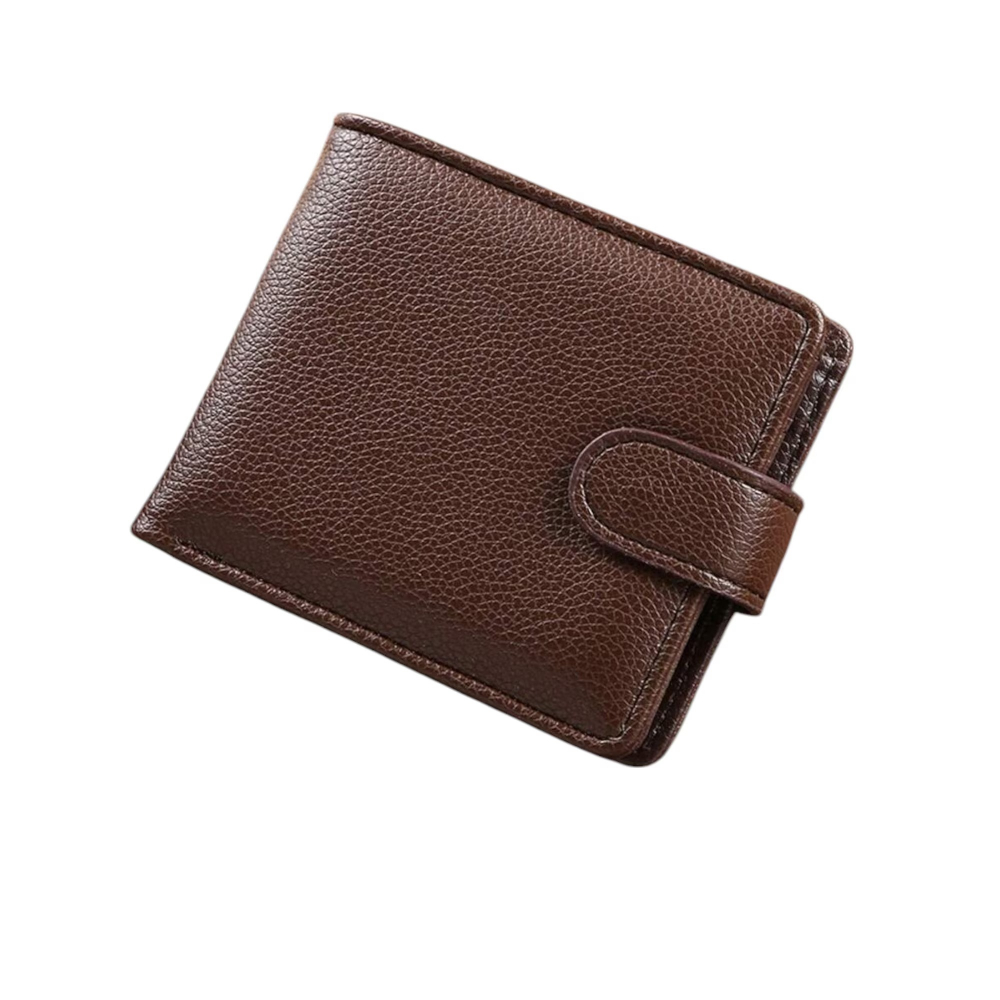portofel-stil-minimalist-pentru-barbati-bifold-maro [1]