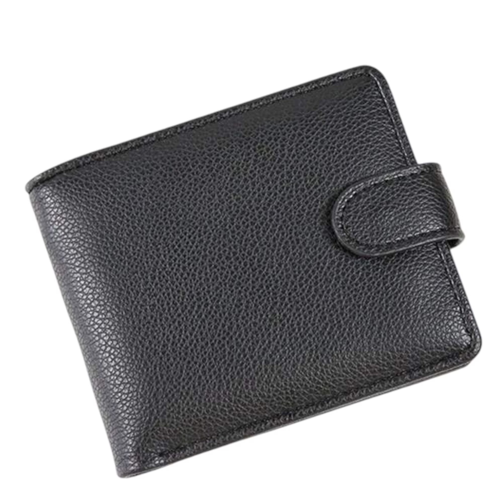 portofel-stil-minimalist-pentru-barbati-bifold-negru [1]