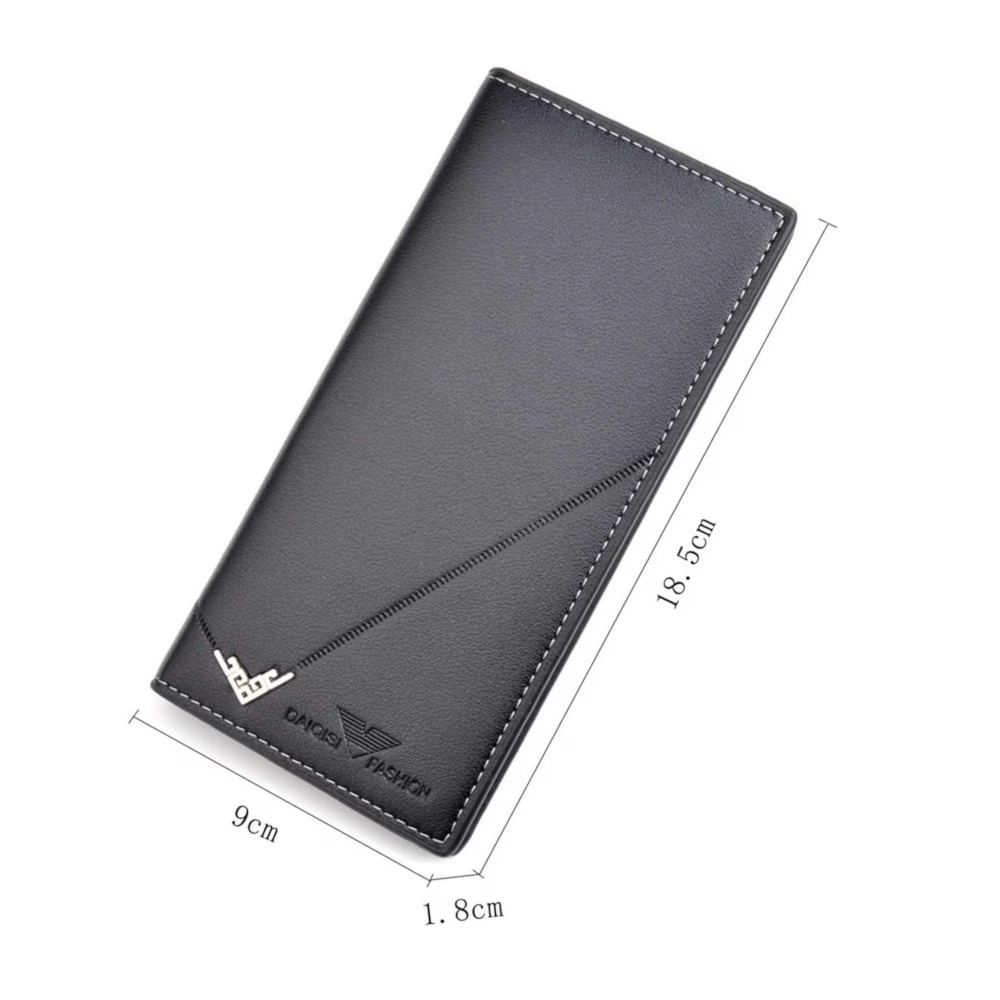 portofel-vertical-unisex-bifold-din-piele-pu-elegant-si-practic [3]