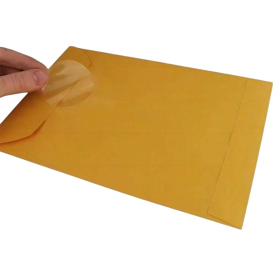 rola-500-etichete-autoadezive-transparente-25-cm [2]