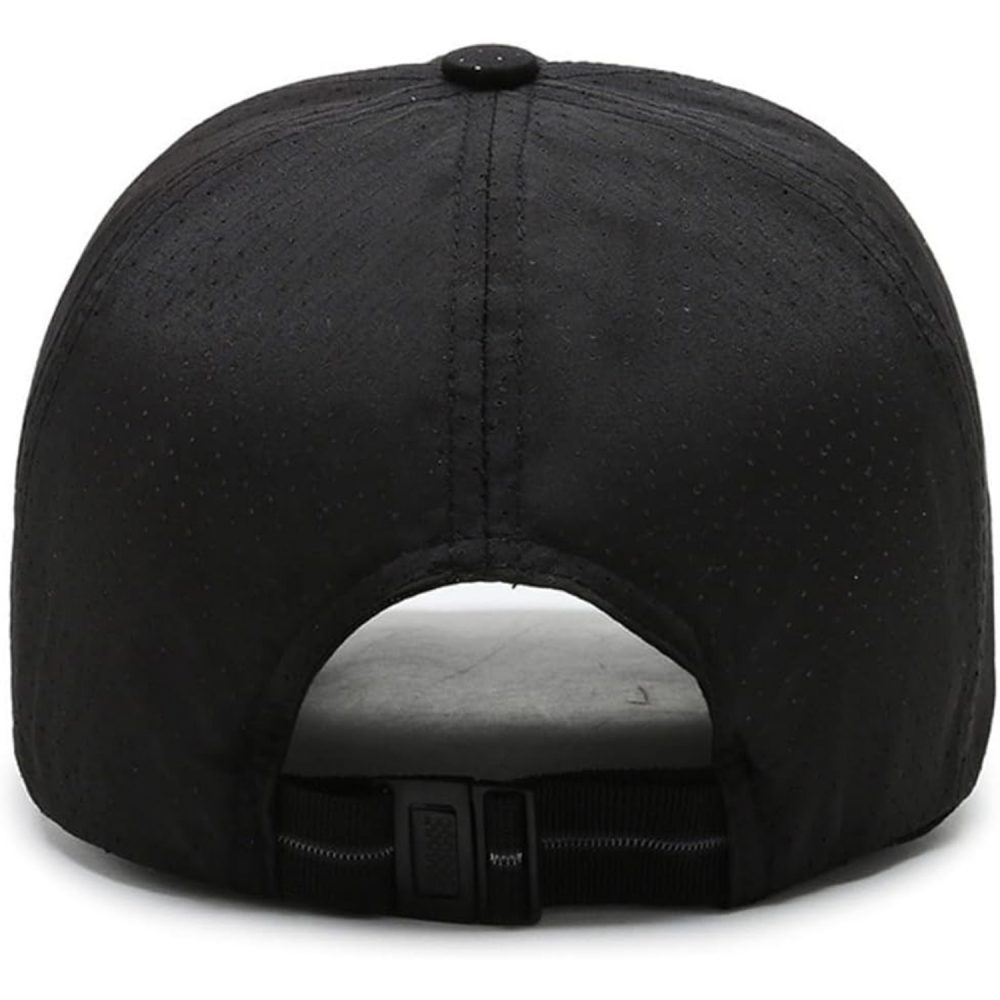 sapca-sport-unisex-baseball-perforata [5]