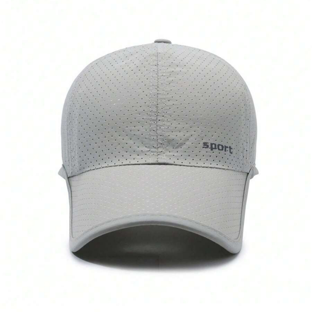 sapca-sport-unisex-baseball-perforata [4]