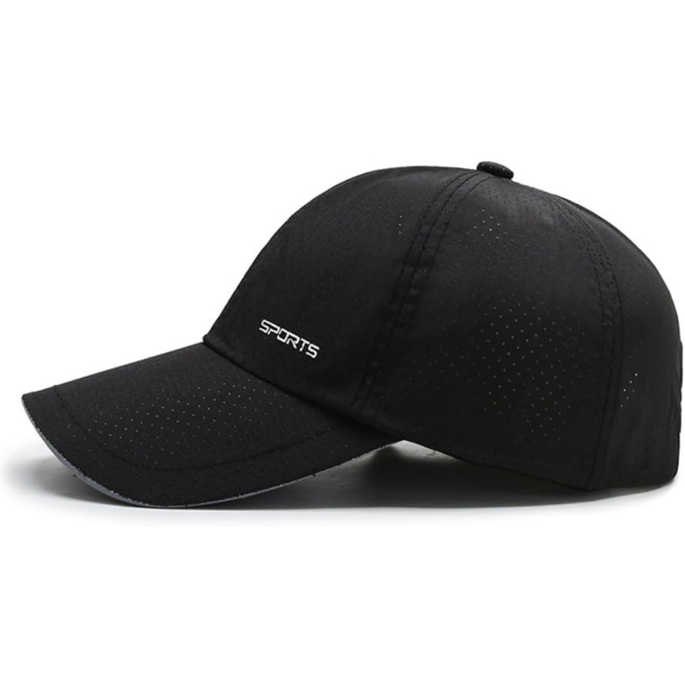 sapca-sport-unisex-baseball-perforata [3]