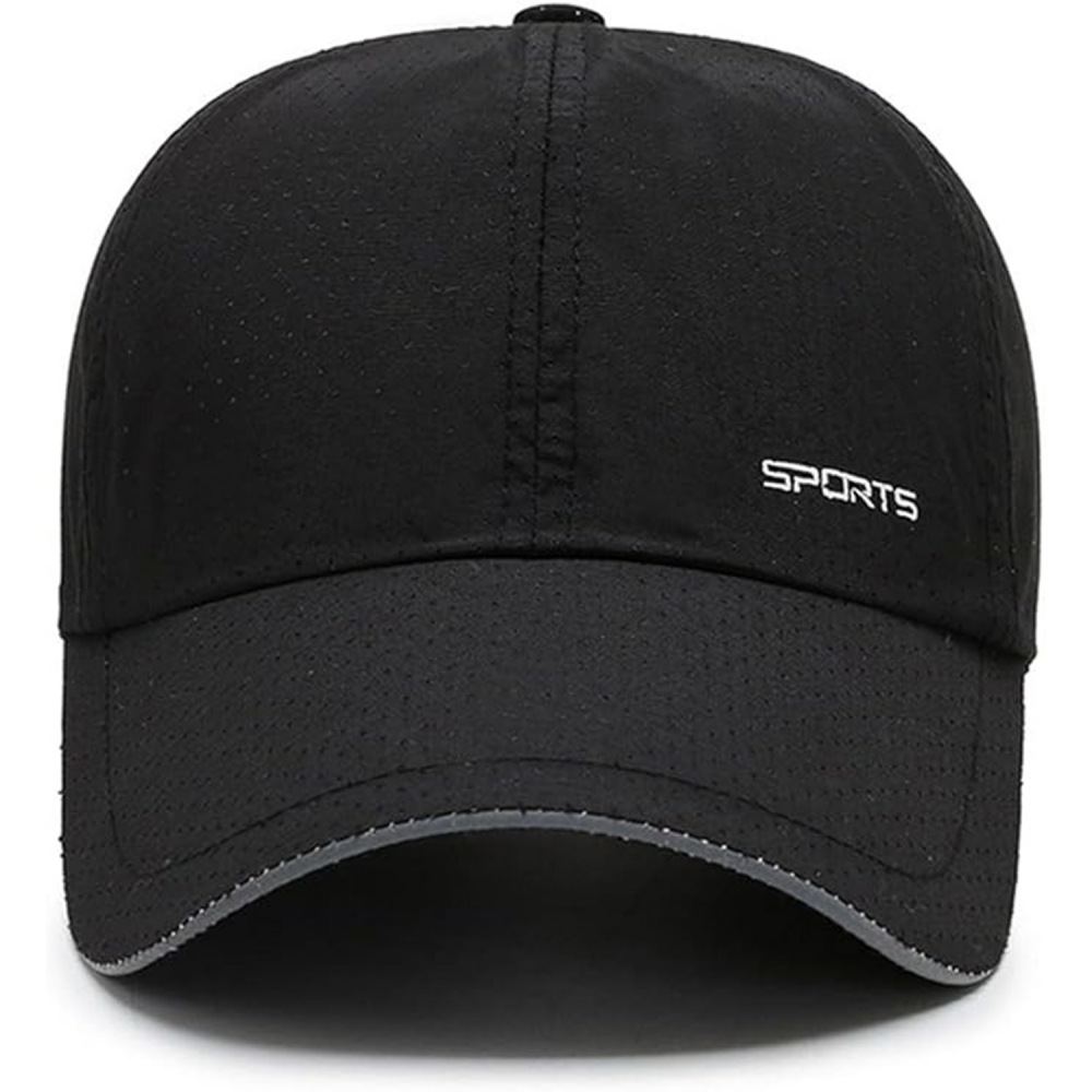 sapca-sport-unisex-baseball-perforata [4]