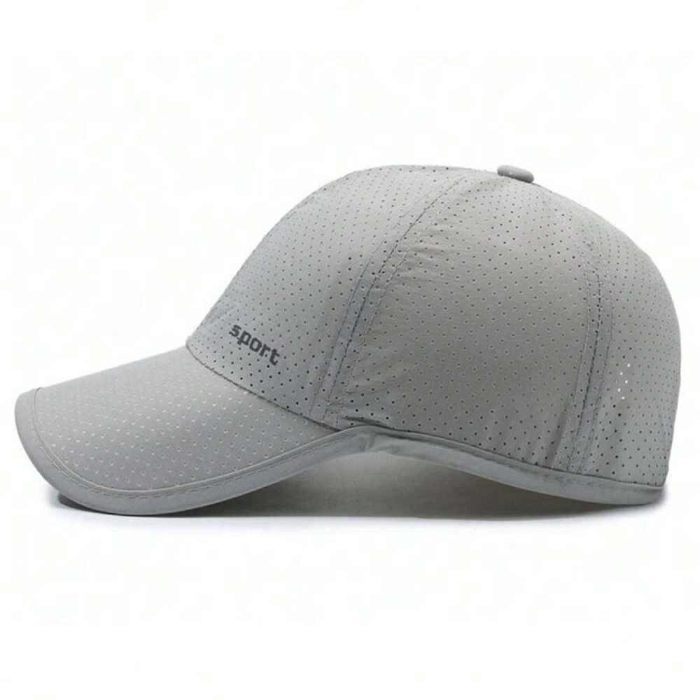 sapca-sport-unisex-baseball-perforata [3]