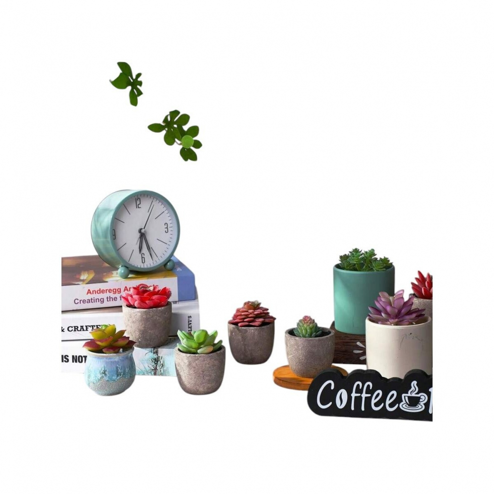 set-10-mini-plante-artificiale-fara-ghiveci [8]