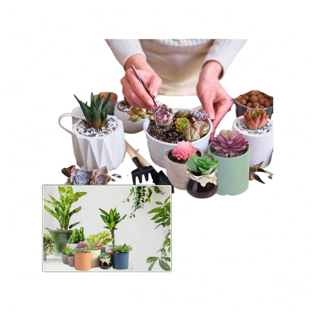 set-10-mini-plante-artificiale-fara-ghiveci [5]