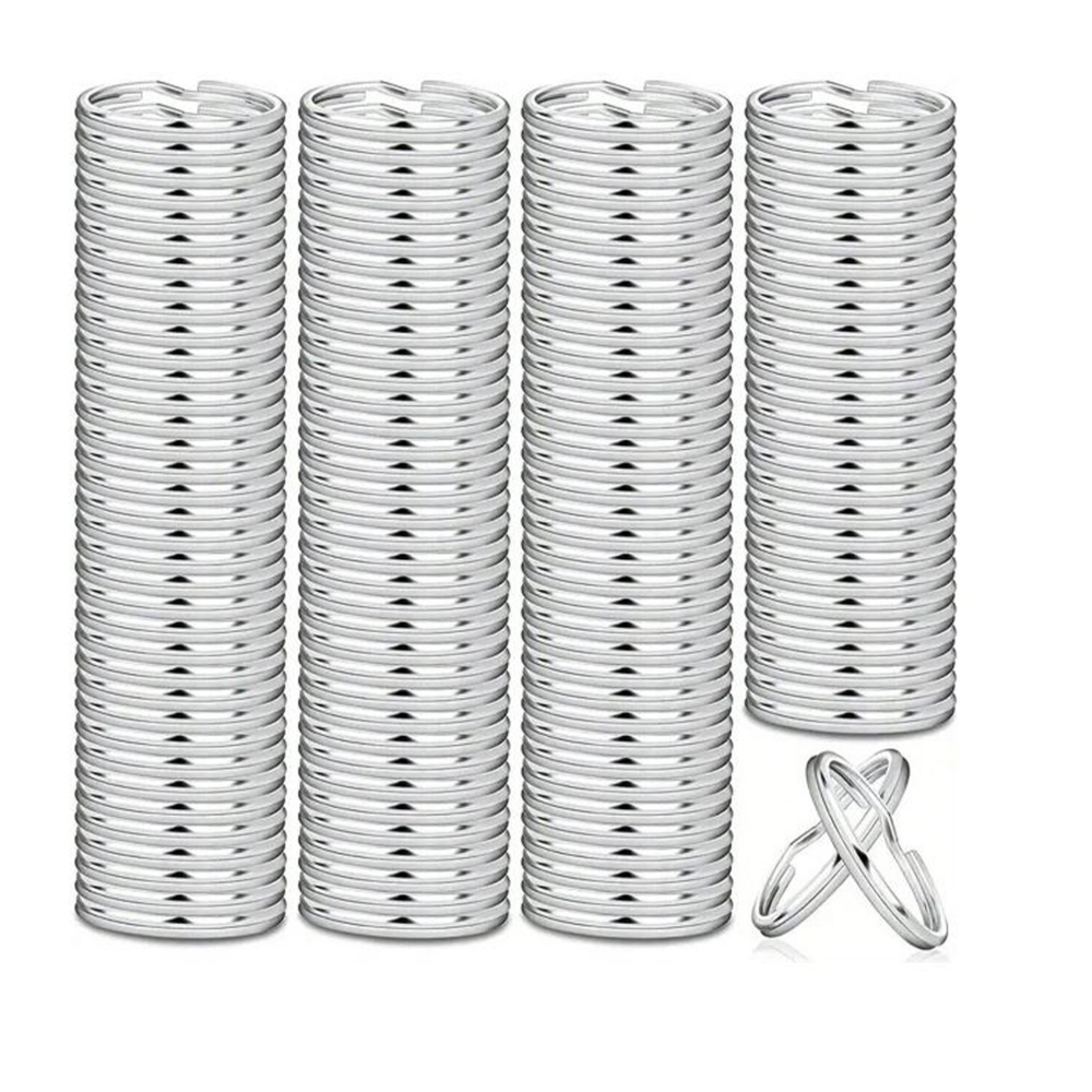 set-100-inele-deschise-20mm-conectori-metalici-pentru-brelocuri-pandantive-bijut [1]