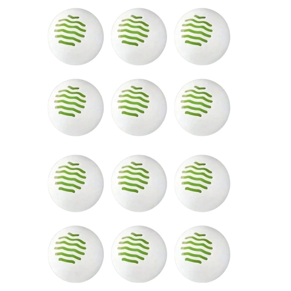 set-12-bile-absorbante-de-miros-pentru-pantofi-dulapuri-si-spatii-interioare [1]