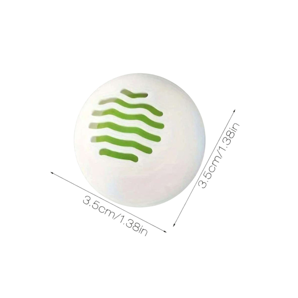 set-12-bile-absorbante-de-miros-pentru-pantofi-dulapuri-si-spatii-interioare [5]