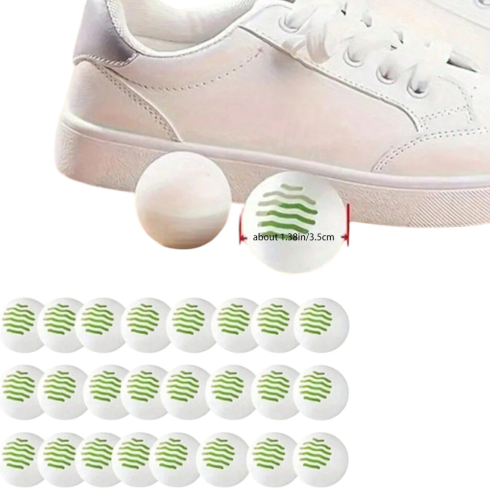 set-12-bile-absorbante-de-miros-pentru-pantofi-dulapuri-si-spatii-interioare [7]