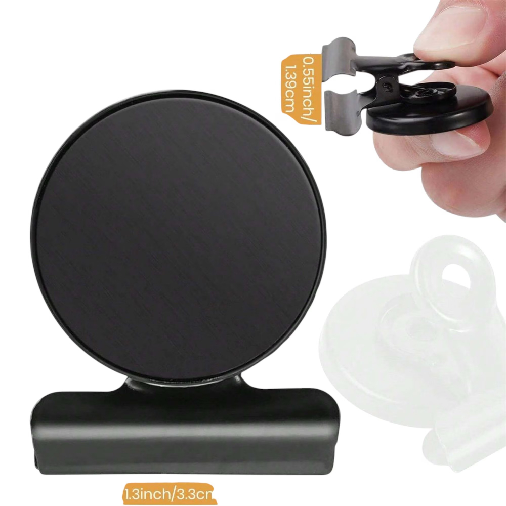set-12-cleme-magnetice-din-otel-inoxidabil-negru [5]