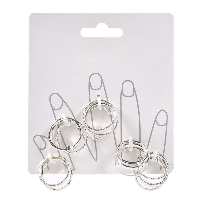 set-15-inele-dama-cu-model-strass-argintii-marime-ml [1]