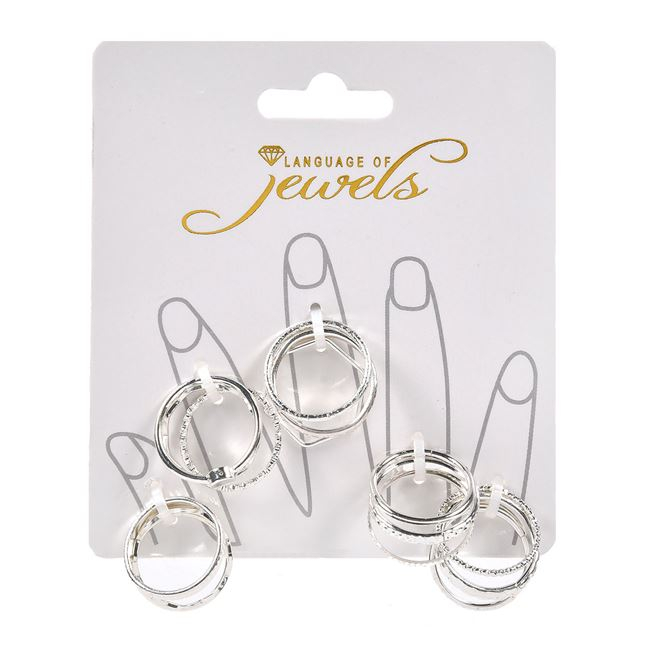 set-15-inele-dama-cu-model-strass-argintii-marime-ml [2]