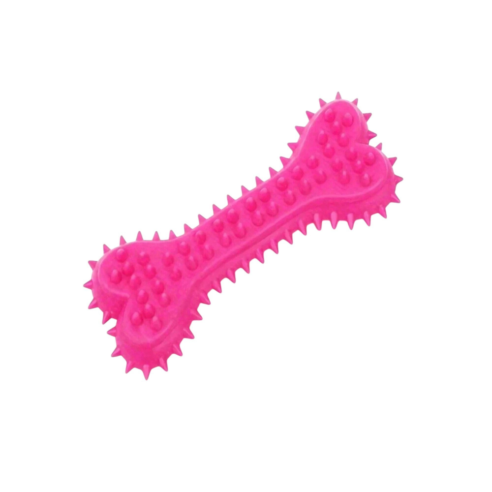 set-3-jucarii-de-mestecat-pentru-caini-forma-de-os-pentru-curatarea-dintilor-si [5]