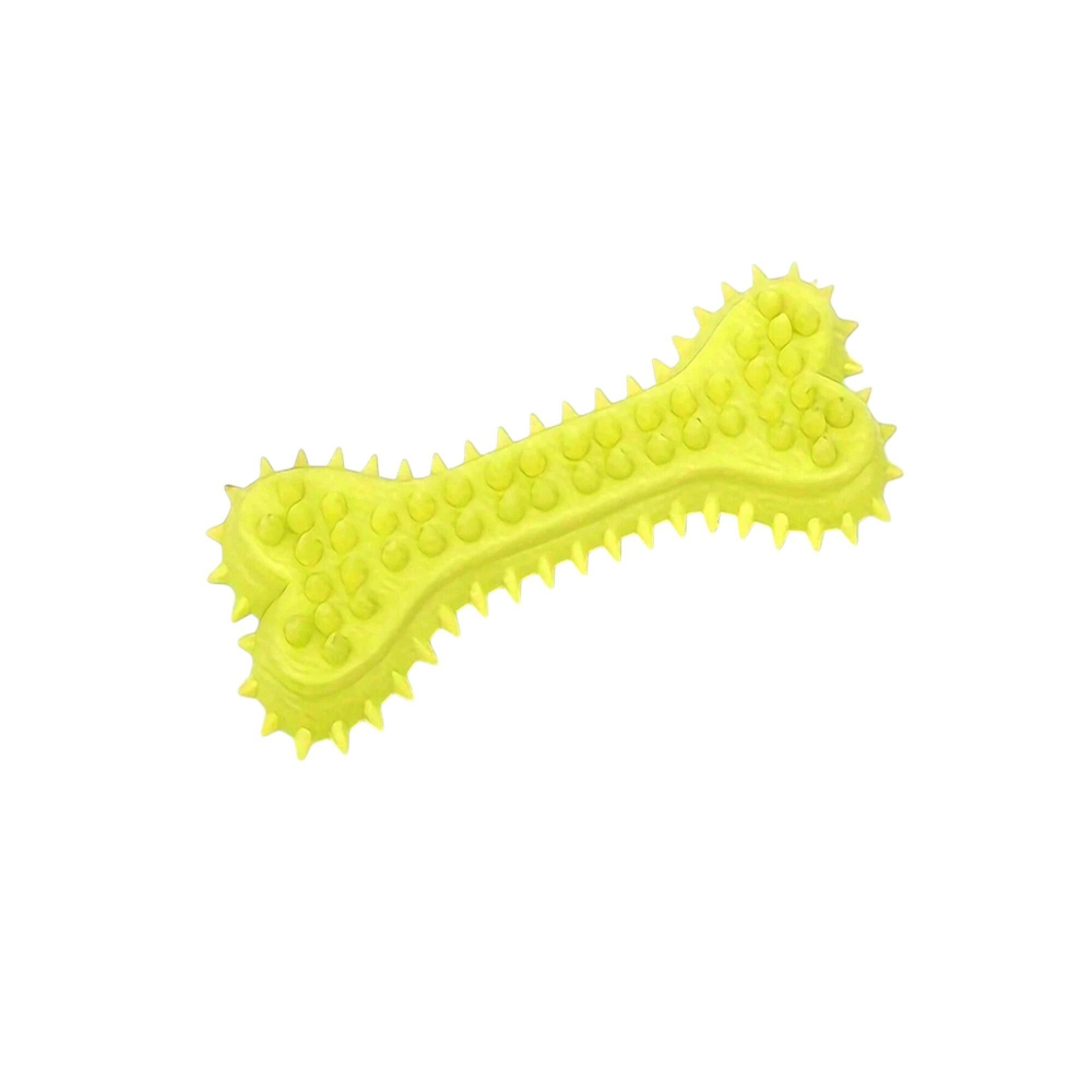 set-3-jucarii-de-mestecat-pentru-caini-forma-de-os-pentru-curatarea-dintilor-si [3]