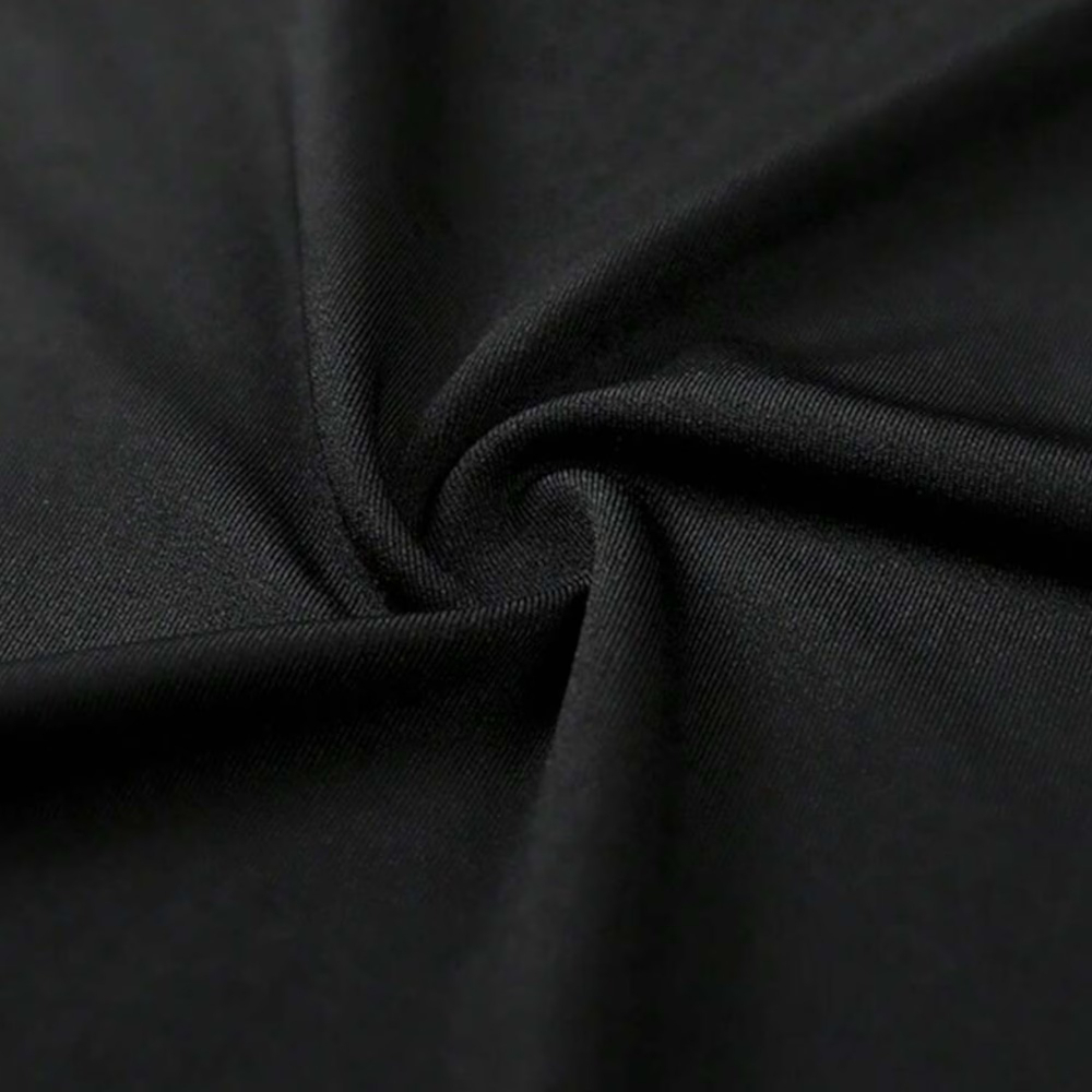 set-3-tricouri-de-compresie-slim-fit-negrualbalbastru-marime-l [3]