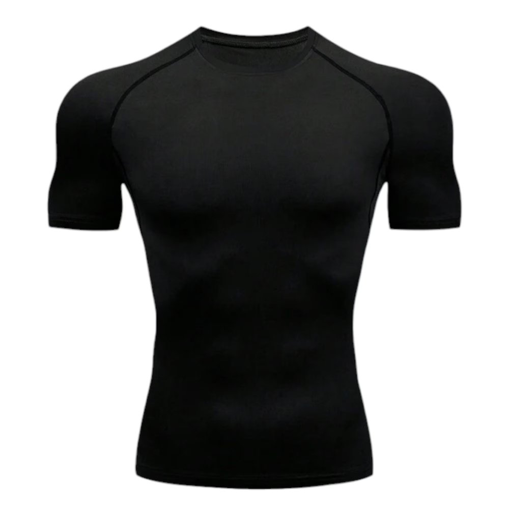 set-3-tricouri-de-compresie-slim-fit-negru-marime-l [5]