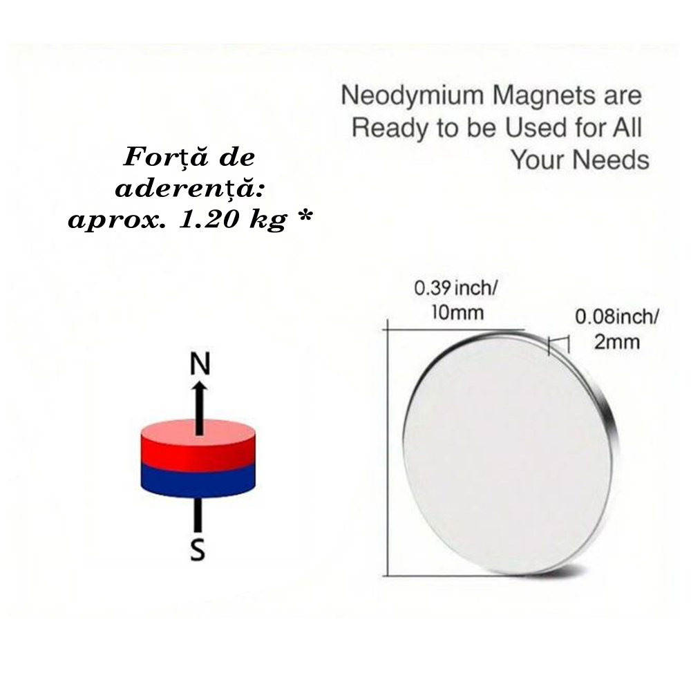 set-30-buc-magnet-neodim-10x2-mm [5]