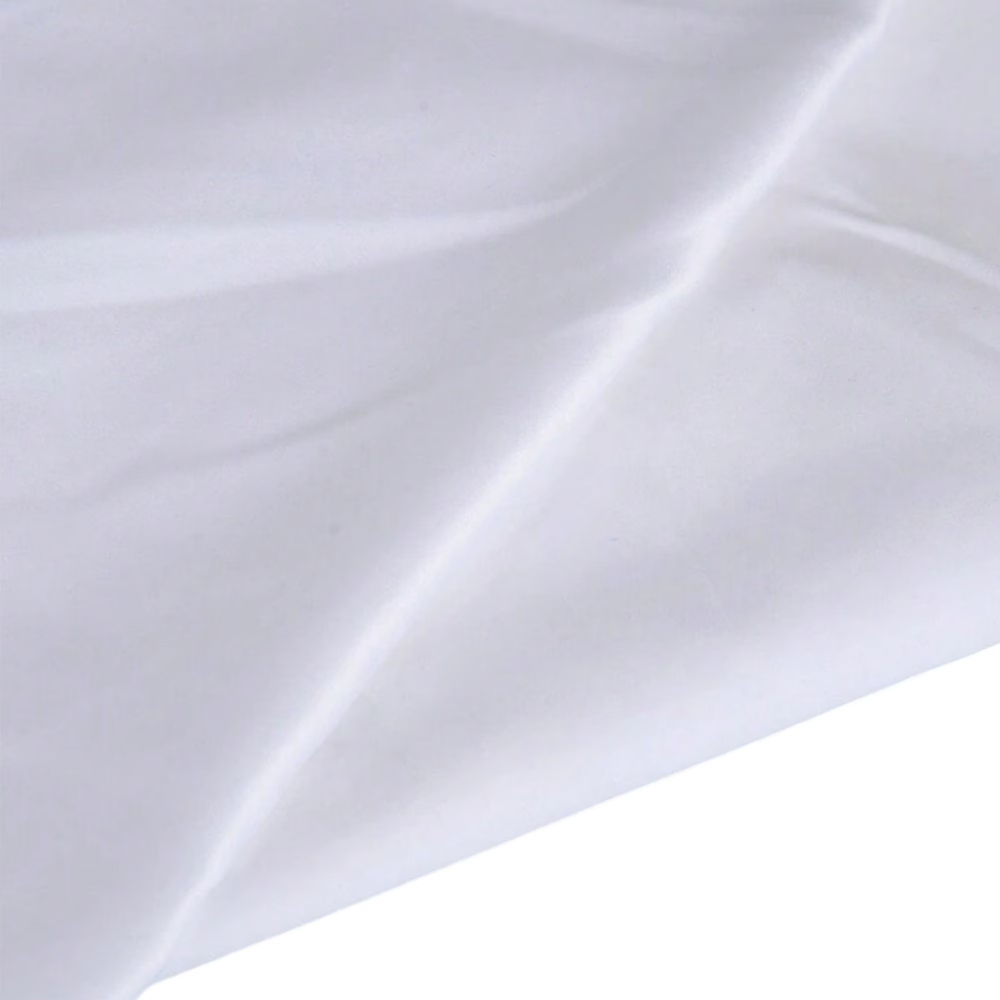 set-4-huse-perna-premium-cu-fermoar-alb-30-x-50 [3]