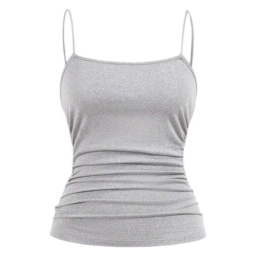 set-4-maiouri-femei-slim-fit-curea-subtire-casual-multicolor-marime-l [5]