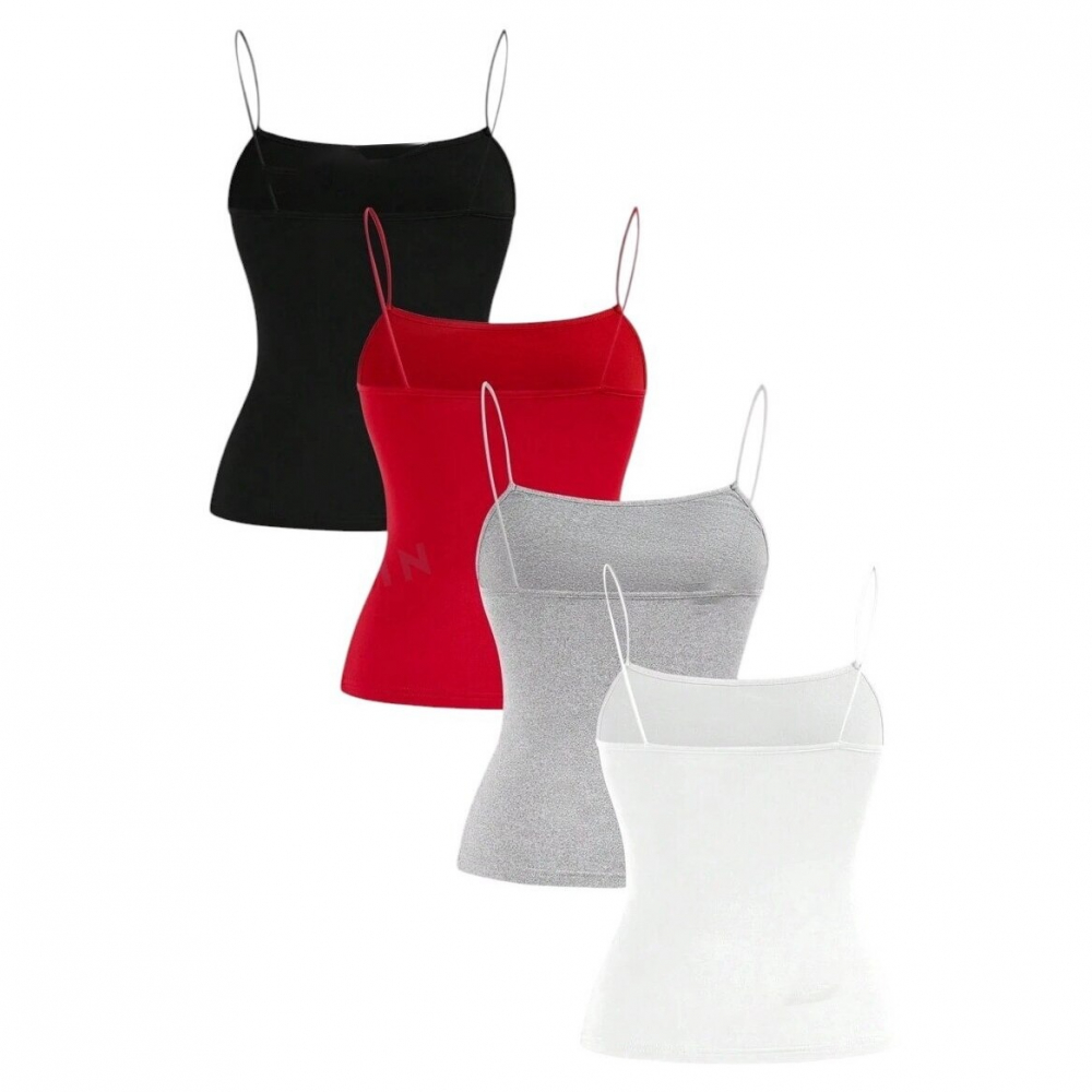 set-4-maiouri-femei-slim-fit-curea-subtire-casual-multicolor-marime-l [2]