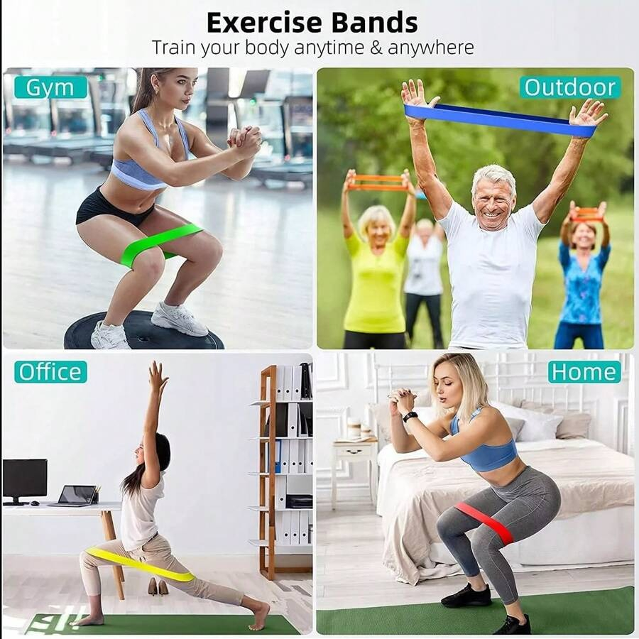 benzi-elastice-multicolor-tpe-pvc-set-fitness [7]