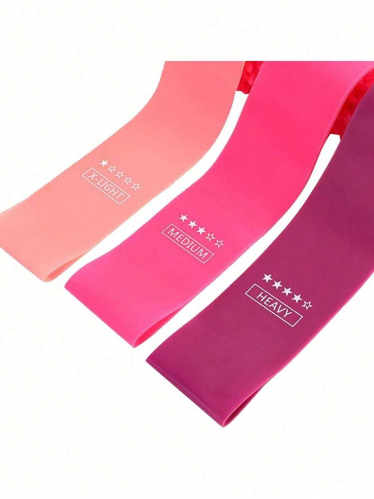 benzi-fitness-set-roz-gradient-rezistenta-tpe [6]