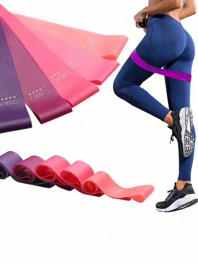 benzi-fitness-set-roz-gradient-rezistenta-tpe [5]