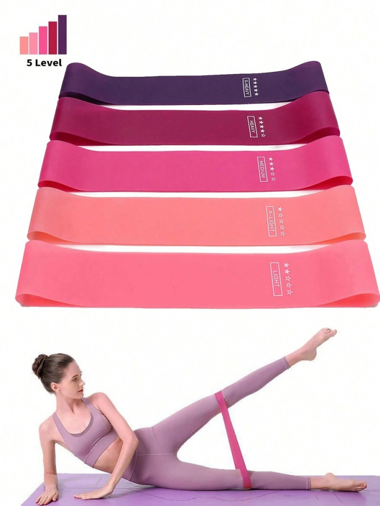 benzi-fitness-set-roz-gradient-rezistenta-tpe [4]