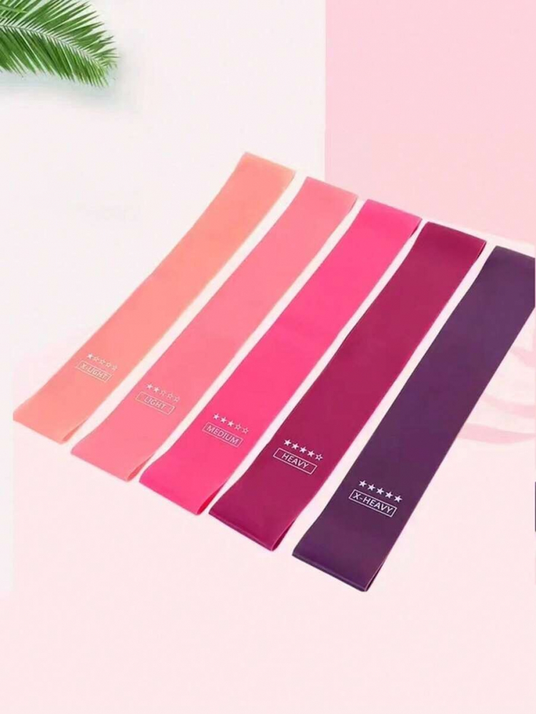 benzi-fitness-set-roz-gradient-rezistenta-tpe [7]
