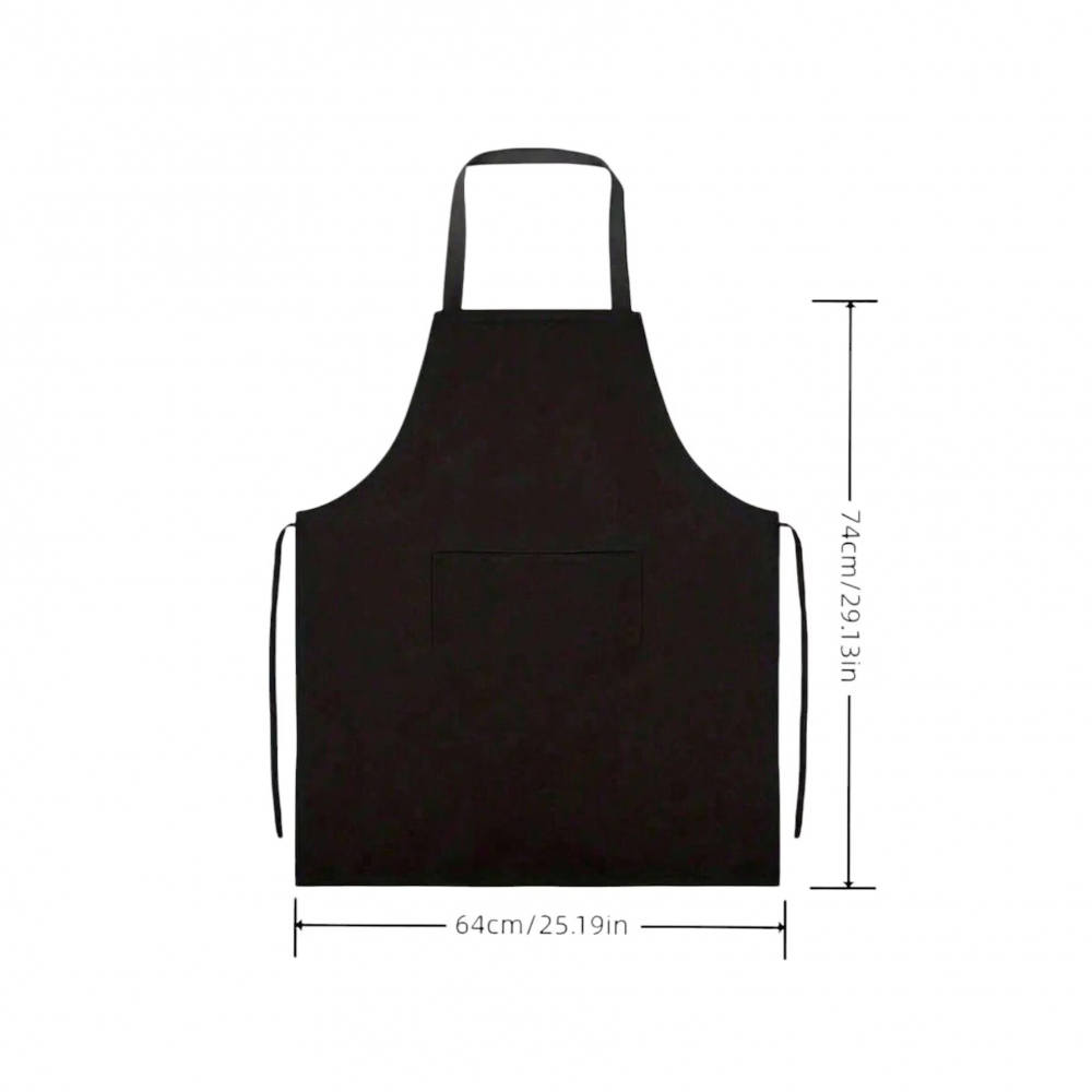 set-5-sorturi-cu-buzunar-stil-simplu-negru [4]