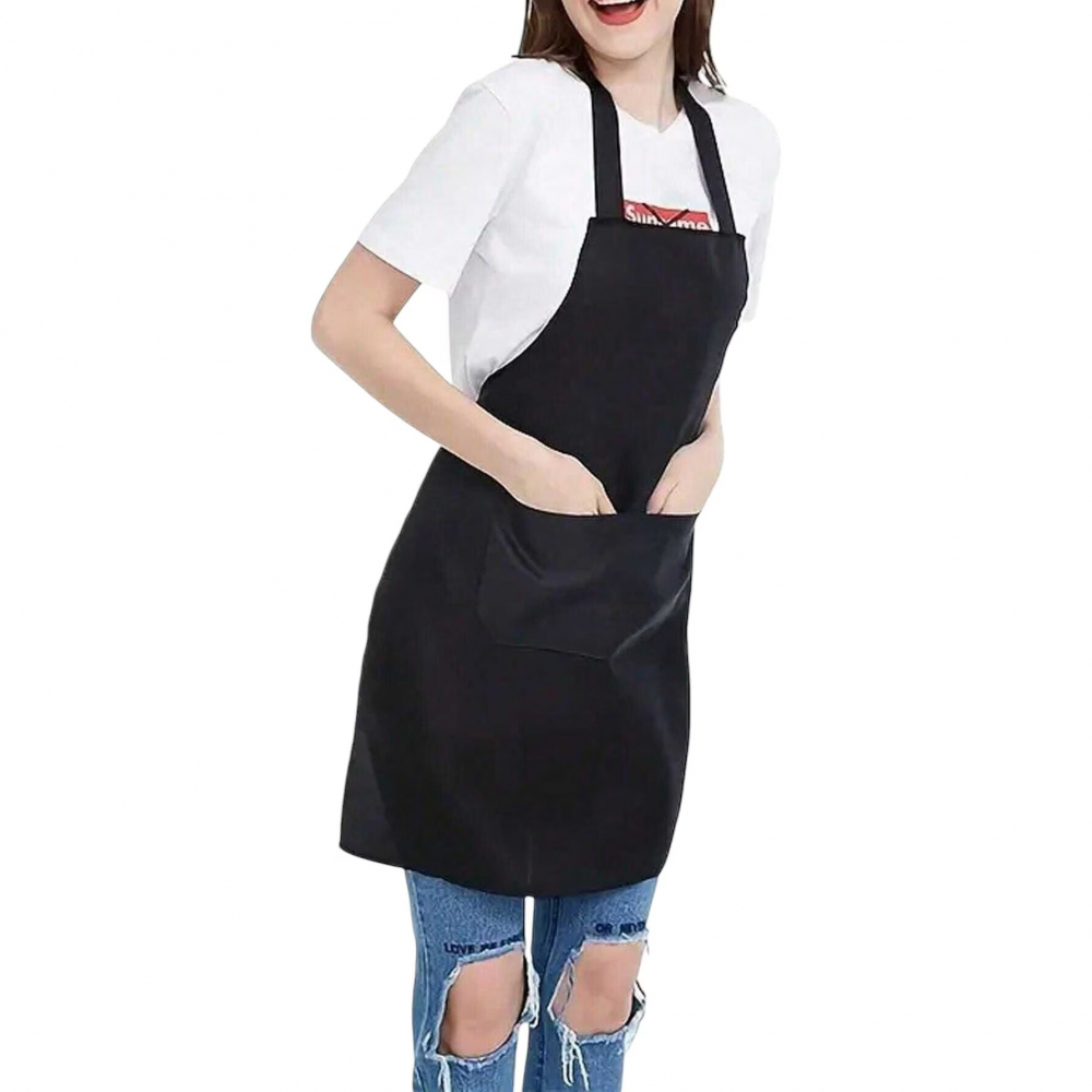 set-5-sorturi-cu-buzunar-stil-simplu-negru [3]