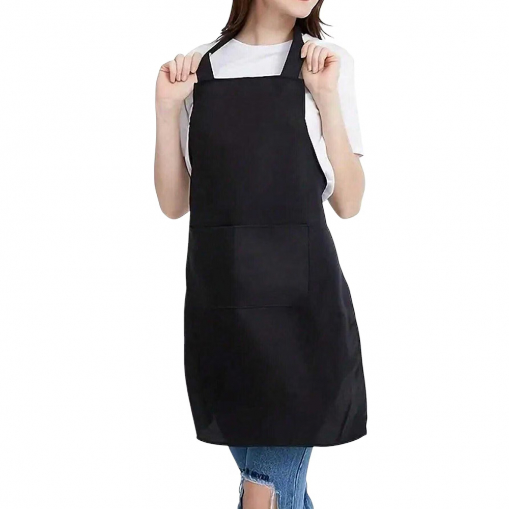 set-5-sorturi-cu-buzunar-stil-simplu-negru [2]